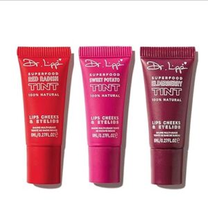 Dr Lipp Balm